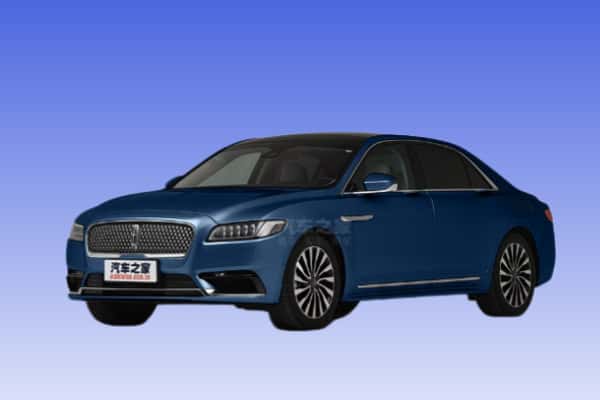 浮梁县回收二手车