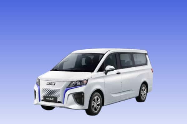 浮梁县回收高档轿车