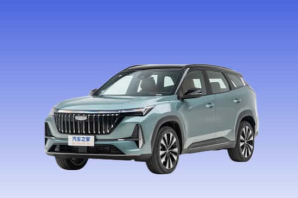 浮梁县抵押个人车