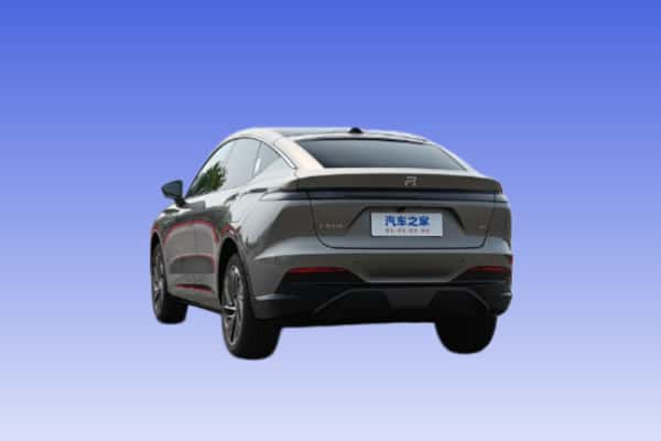 浮梁县抵押国产汽车
