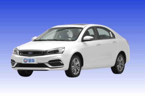 浮梁县抵押国产新能源汽车