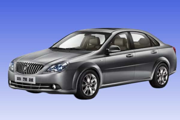 浮梁县寄卖小米汽车