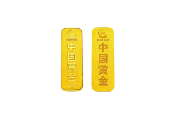 浮梁县上门回收黄金价格