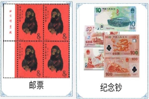 浮梁县回收邮票