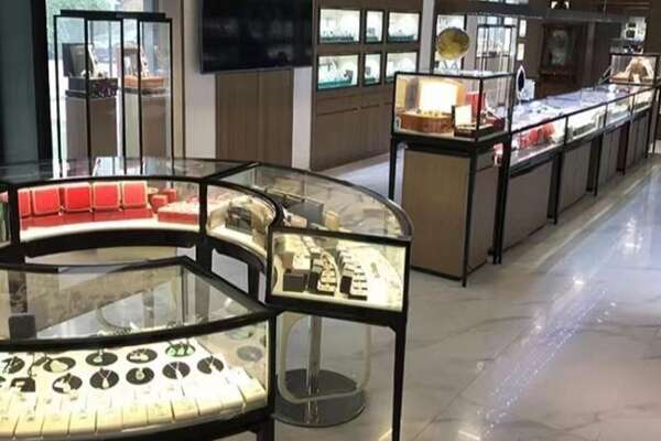 浮梁县奢侈品回收